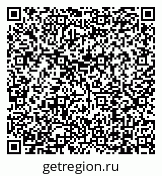 79634313013