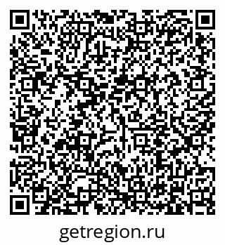 79634313014