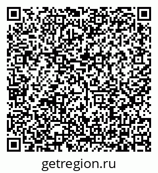 79634313015