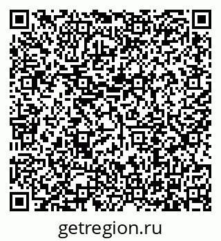 79634313016