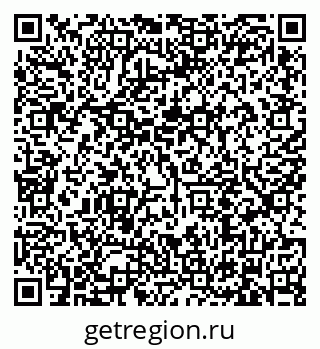 79634313017