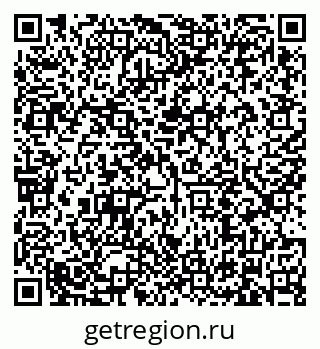 79634313018