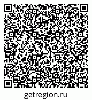 79634313019