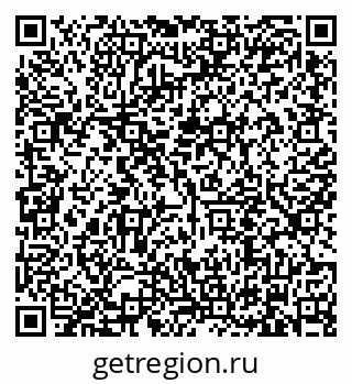 79634313022