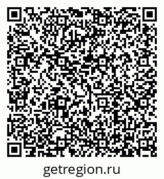 79634313023