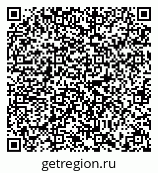 79634313024