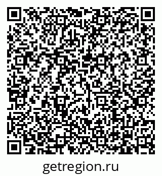 79634313025