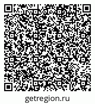 79634313027