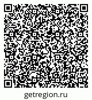 79634313028