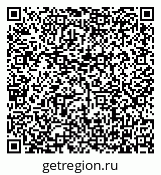 79634313029