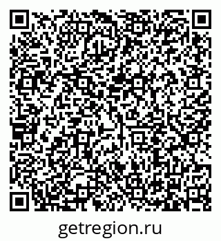 79634313030