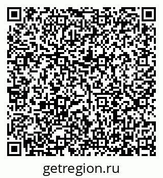 79634313031
