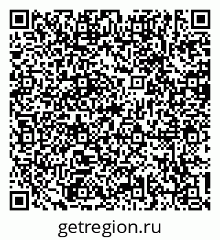 79634313033