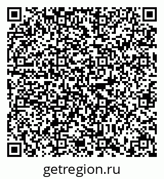 79634313034