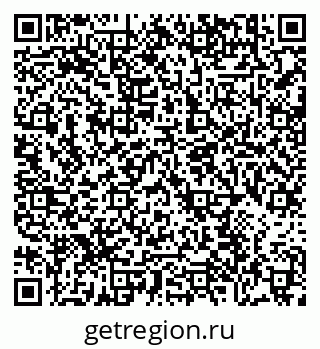 79634313035