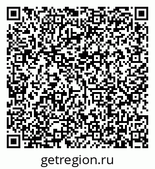79634313036