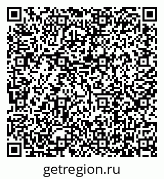 79634313037