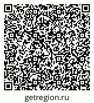 79634313039