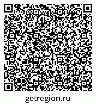 79634313040