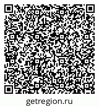 79634313041