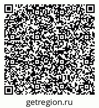 79634313042