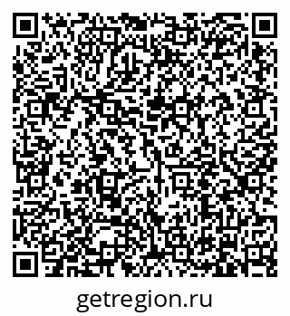 79634313043