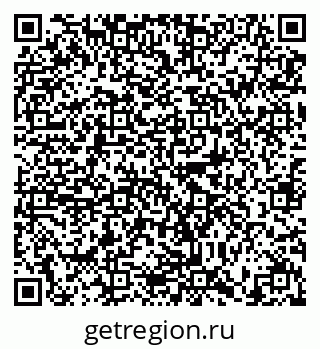 79634313044