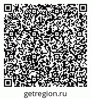 79634313045