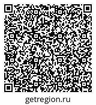 79634313046