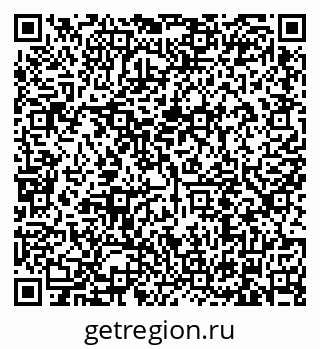 79634313047