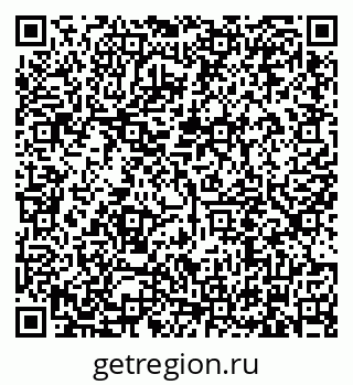 79634313048