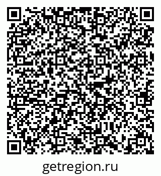 79634313049