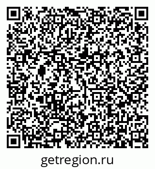 79634313051