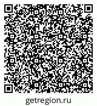 79634313052