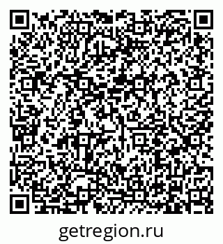 79634313053