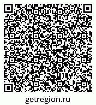 79634313054