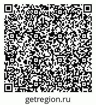 79634313055