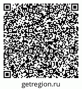 79634313056