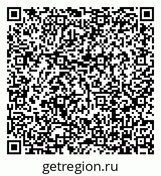 79634313057