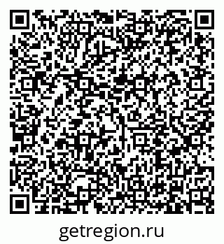 79634313058