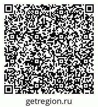 79634313059