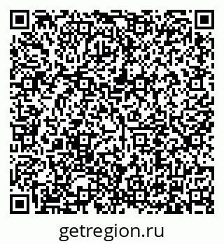 79634313061