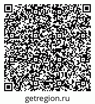 79634313062
