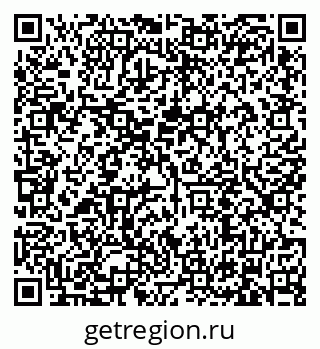 79634313063