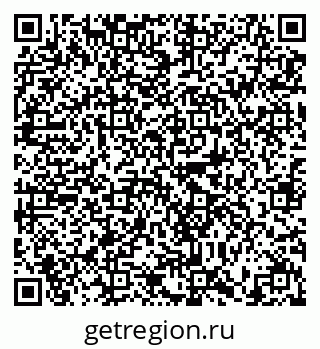 79634313064