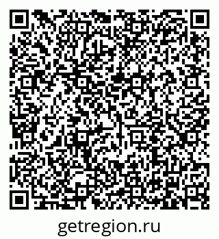 79634313065