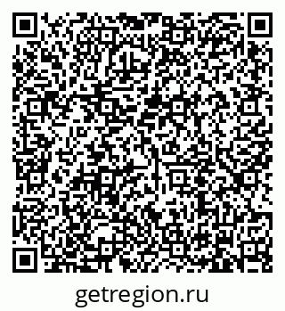 79634313066