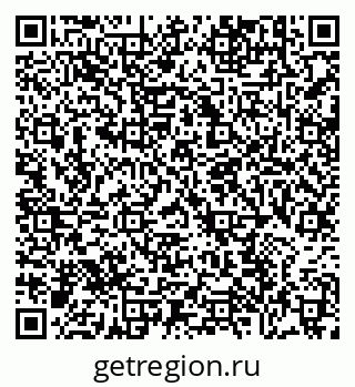 79634313067