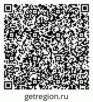 79634313068