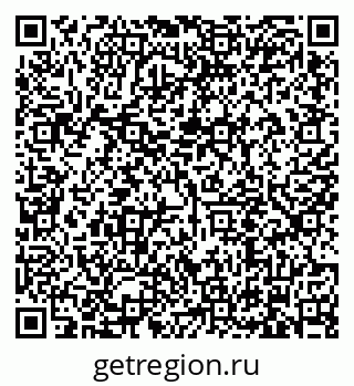 79634313071